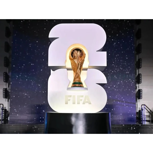 AI 革新（FBSPORTS）