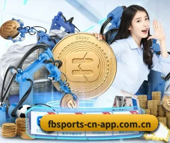 fb体育官网首页 APP(FBSPORTS)