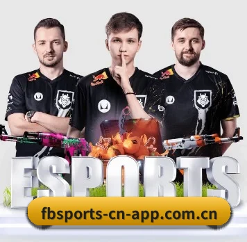 fb体育官网首页 APP 界面 | FBSPORTS